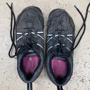 Xero Shoes - Terraflex